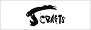 JCRAFTS