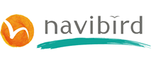 navibird